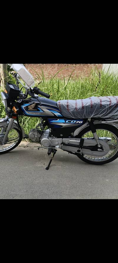 new sticker zero meter bike ha