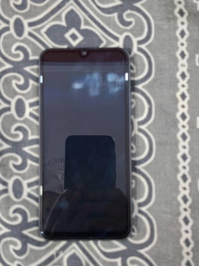 Samasung Galaxy A34 5g Awesome