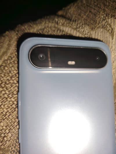 tecno pova slim 5g 8 256