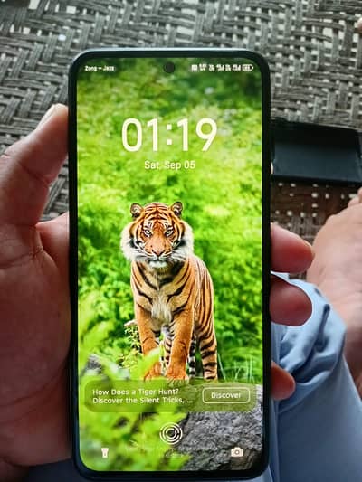 mobile for sale
