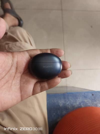 Huawei FreeBuds 6I