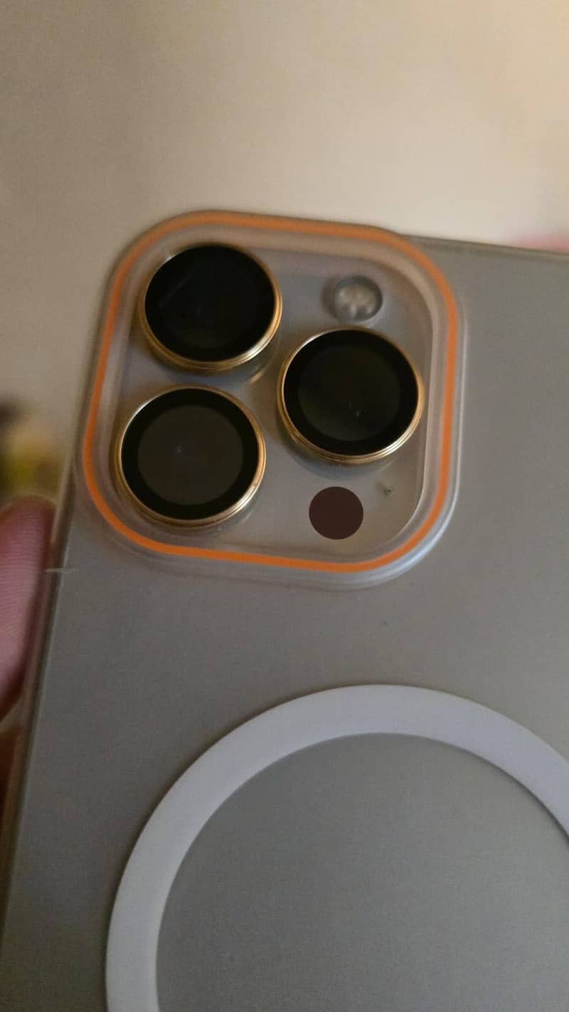 Apple iPhone 13 Pro Max 2