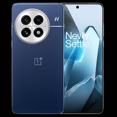 One Plus 13
