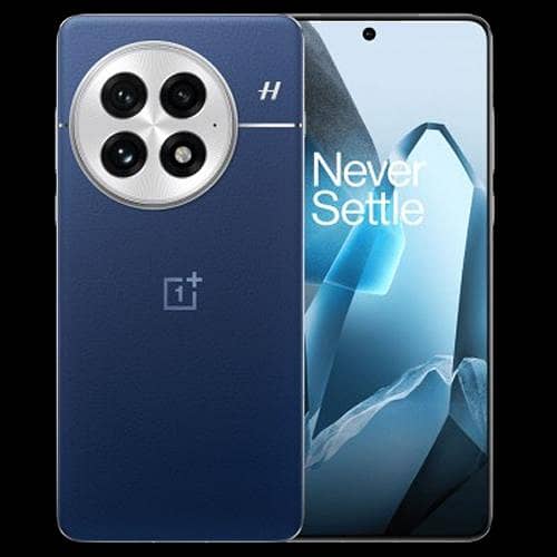 One Plus 13 0