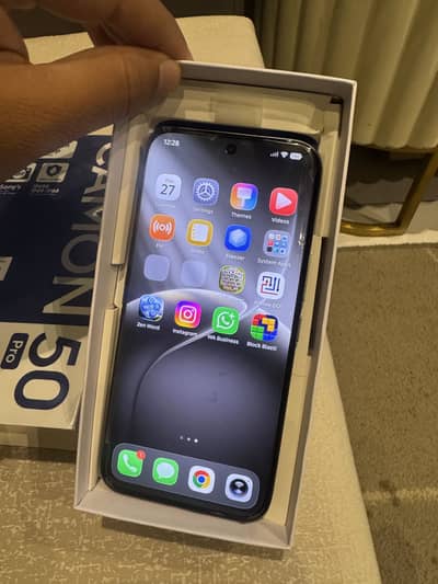 Tecno Other Model