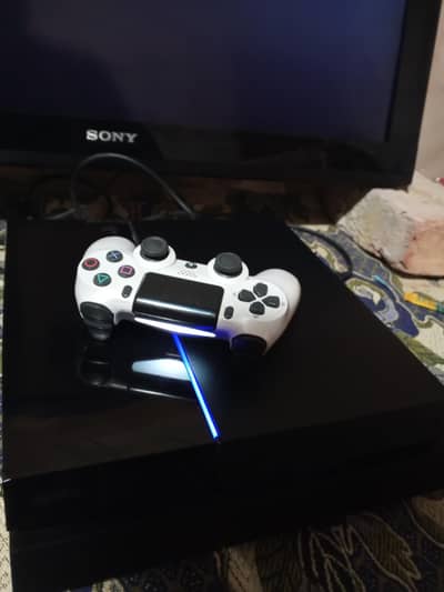 ps4 jailbreak 9.00