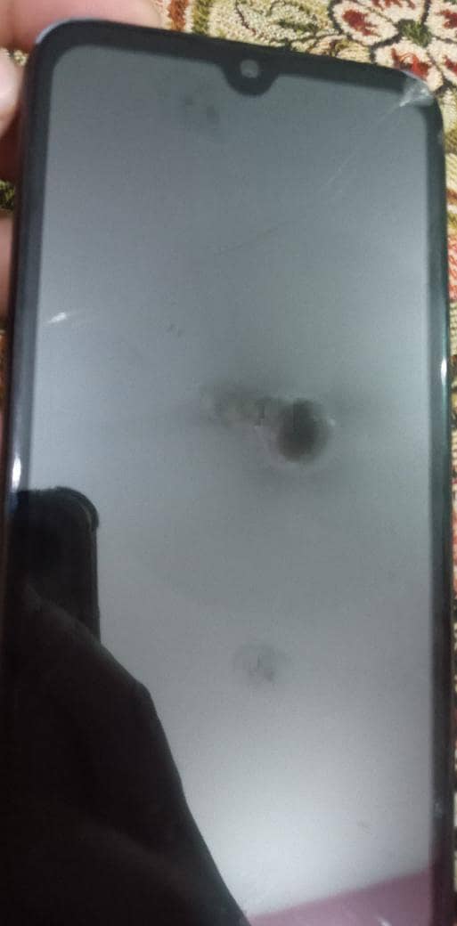 itel a48 2/32 2