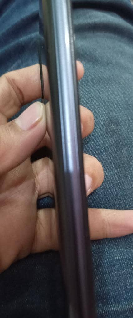 itel a48 2/32 3