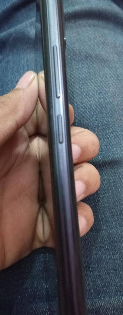 itel a48 2/32 4