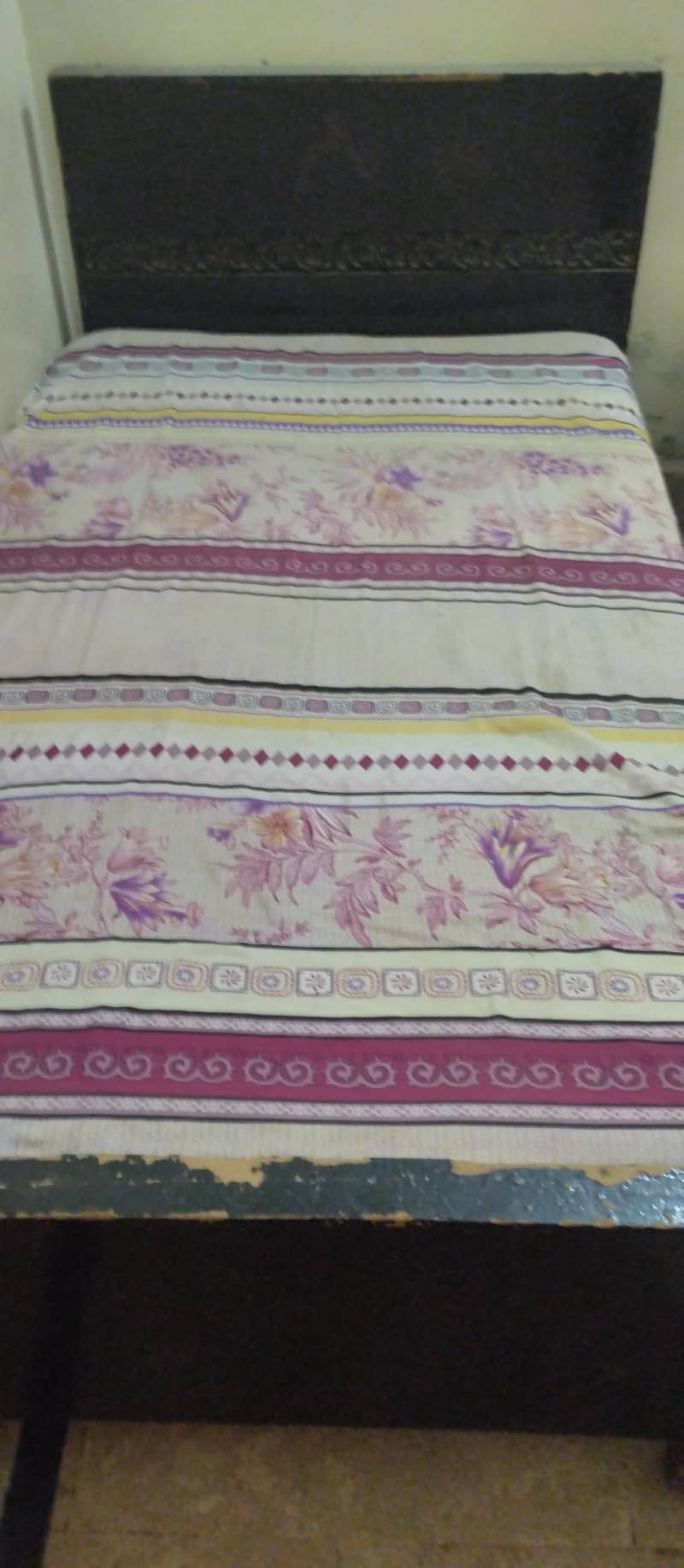 single bed 2