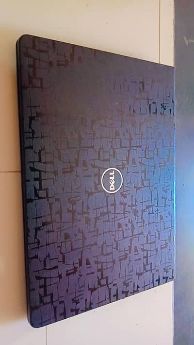 Dell- Vostro 14-3468