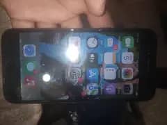 Apple iPhone 7