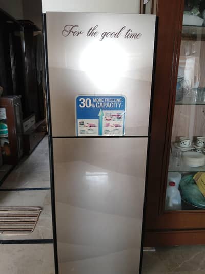 Dawlance Refrigerator