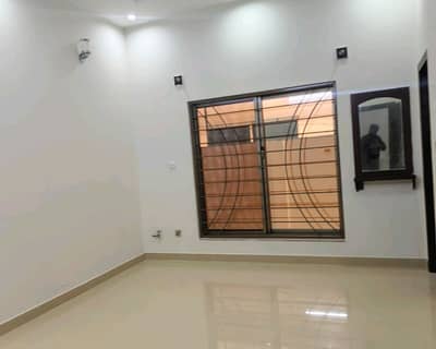Ready To Buy A House In G-15/1 Islamabad