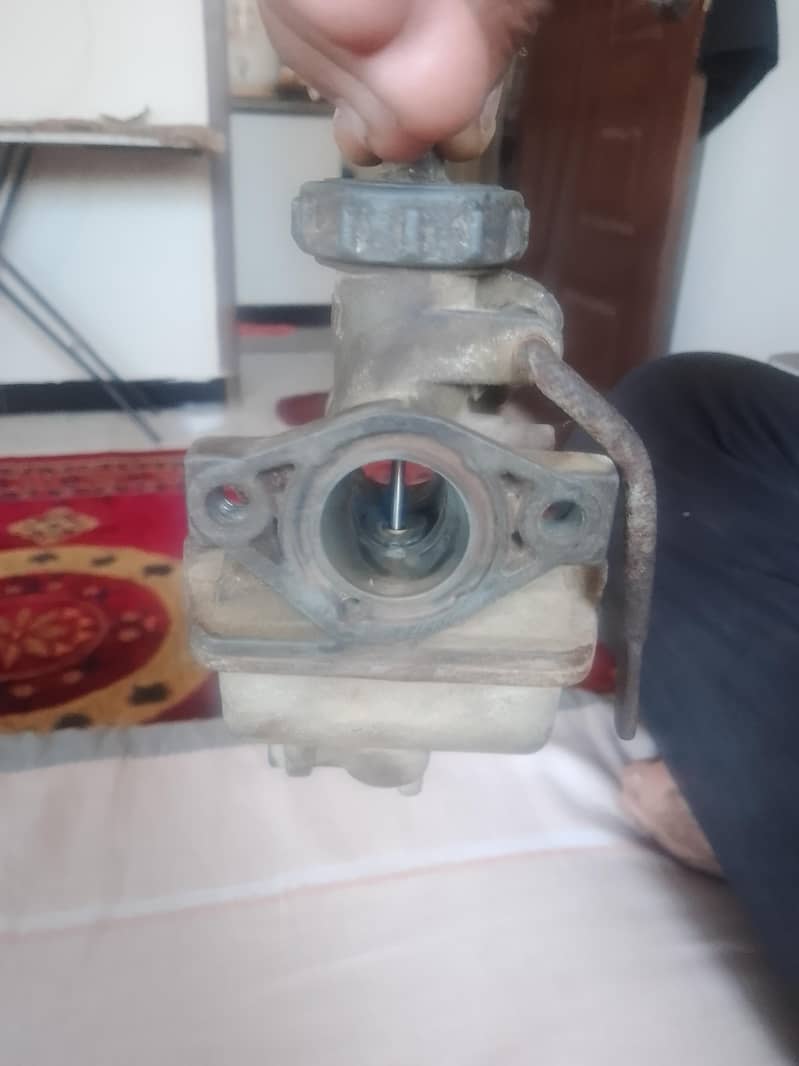 70 carpater 0