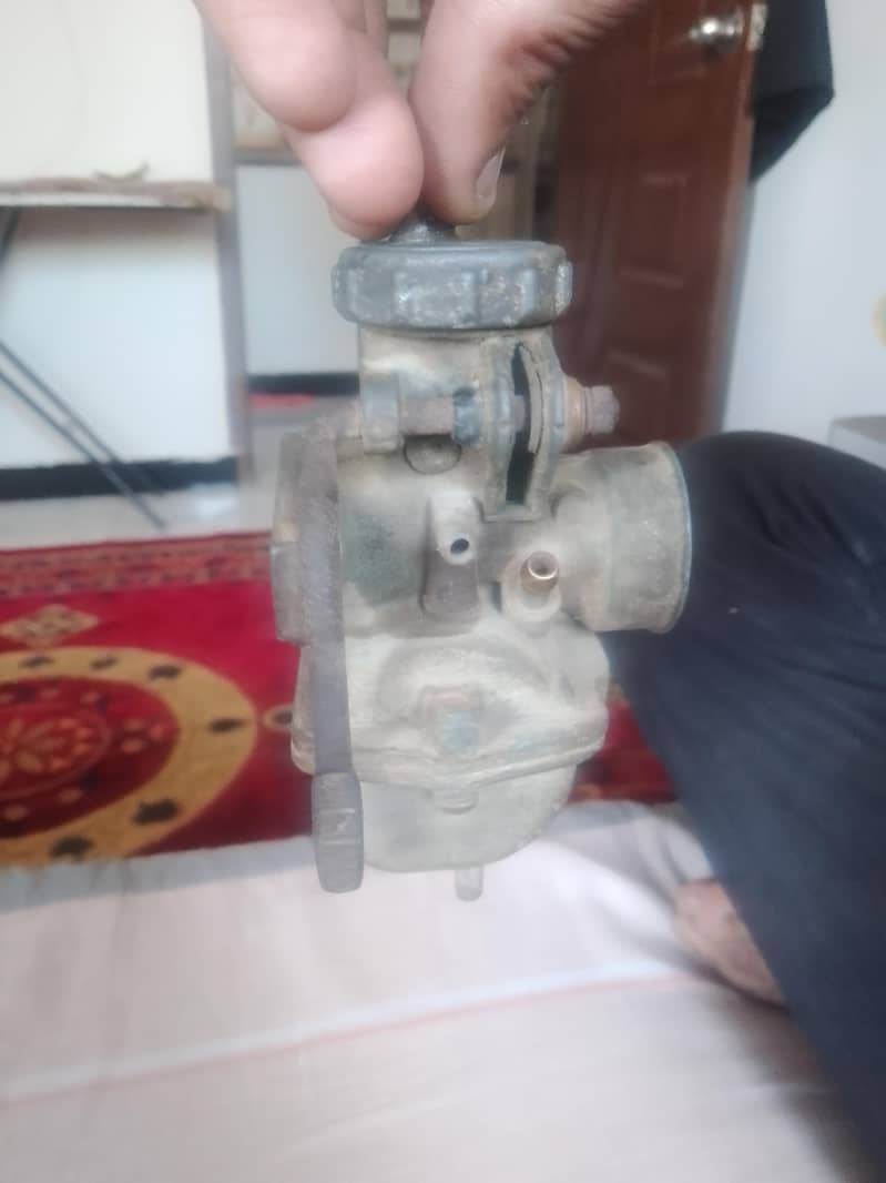 70 carpater 1