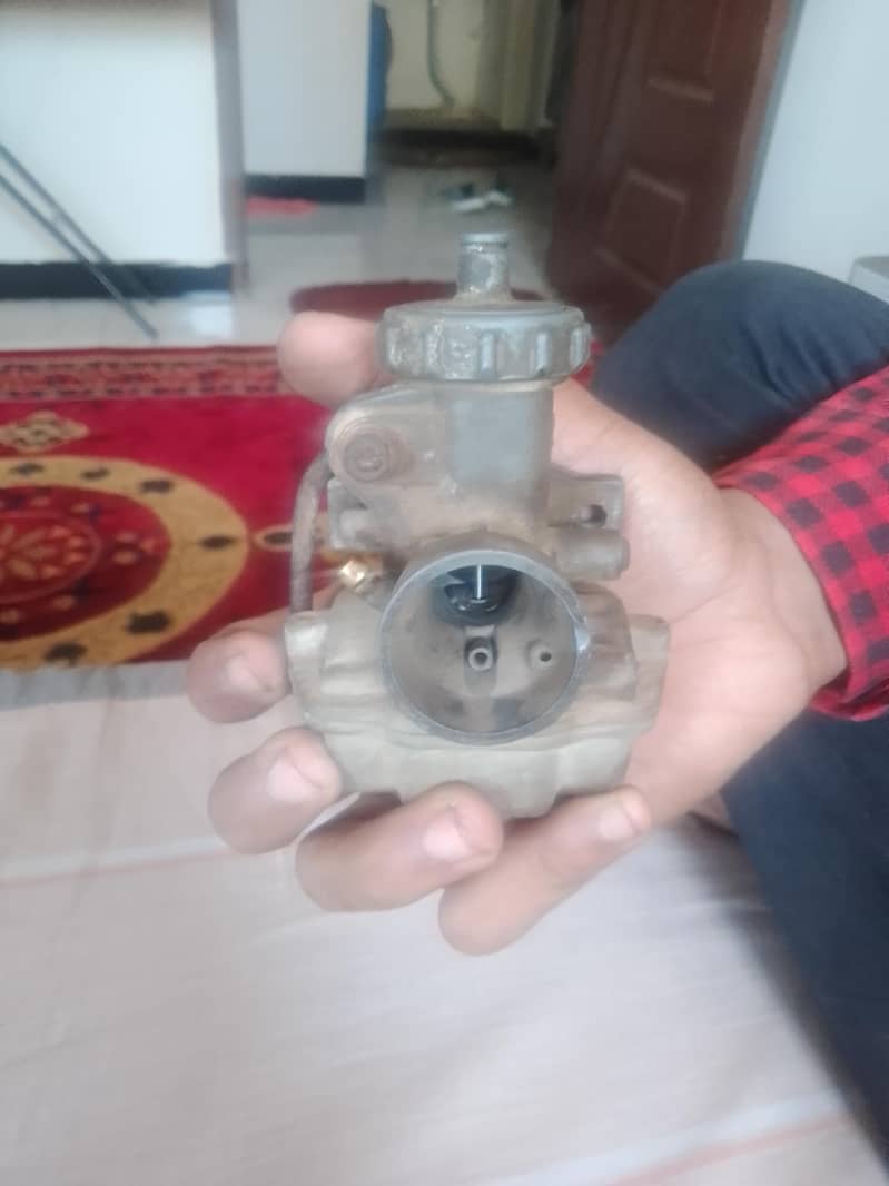 70 carpater 2