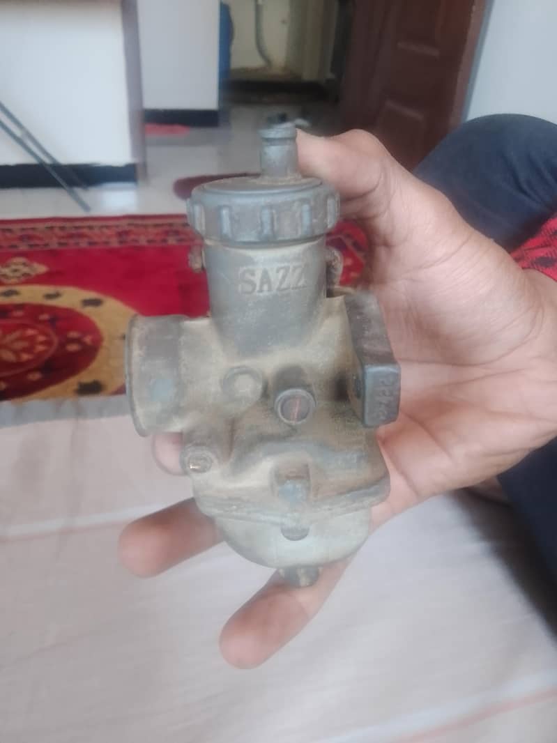 70 carpater 3