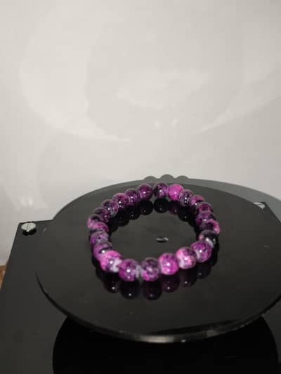 leadies bracelet