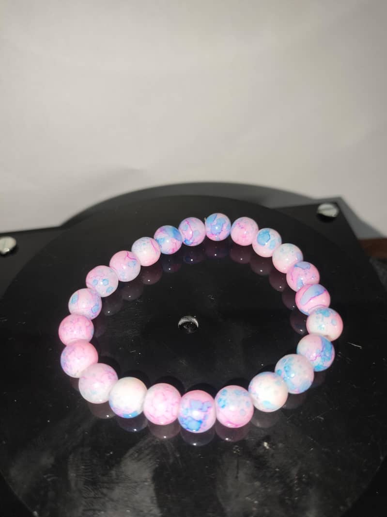 leadies bracelet 1