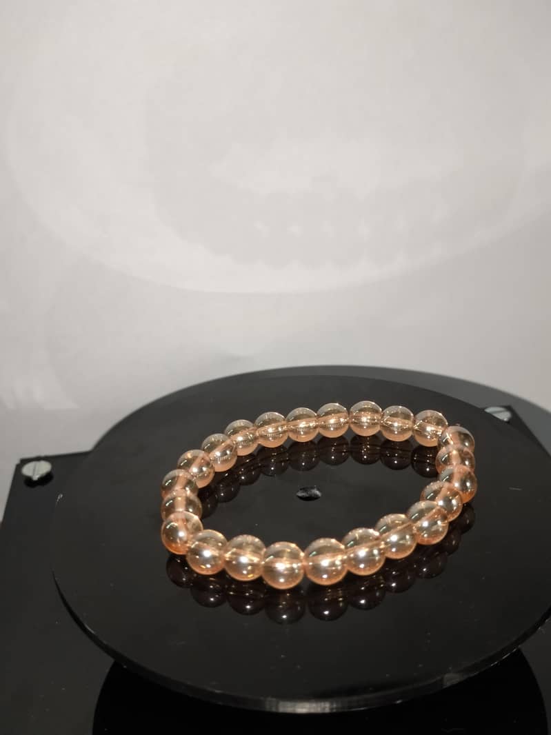 leadies bracelet 2