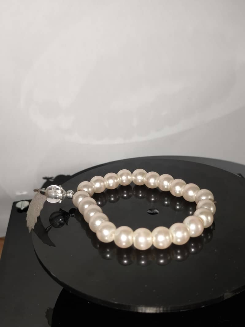 leadies bracelet 3