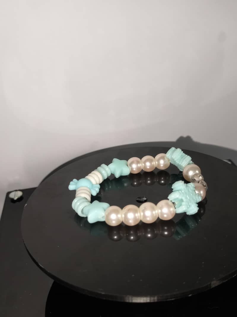 leadies bracelet 4