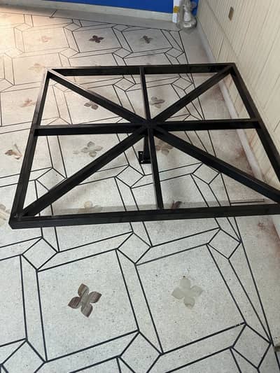 Bed Frame For sale