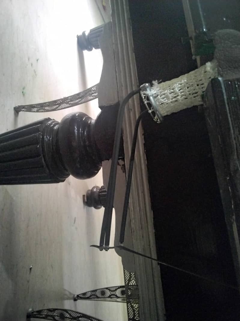 snooker table 5×10 8