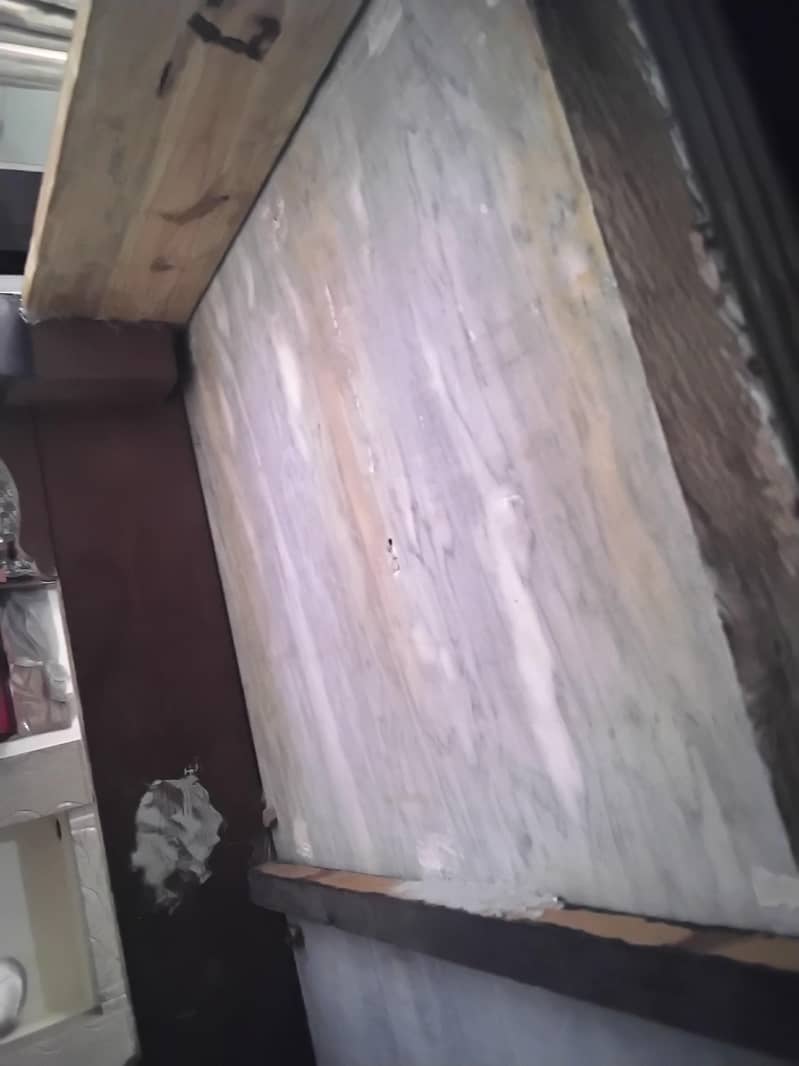 snooker table 5×10 9