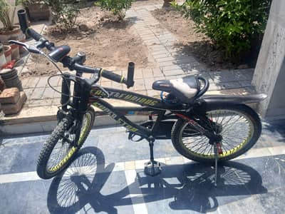 Cycle for kids| 0323 4603766|