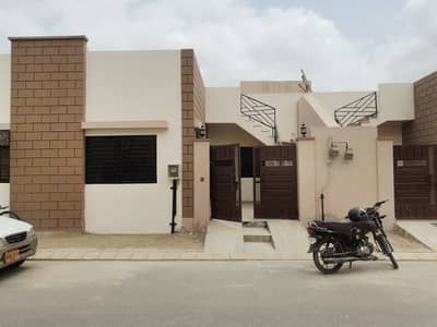 Saima Elite Single Storey House