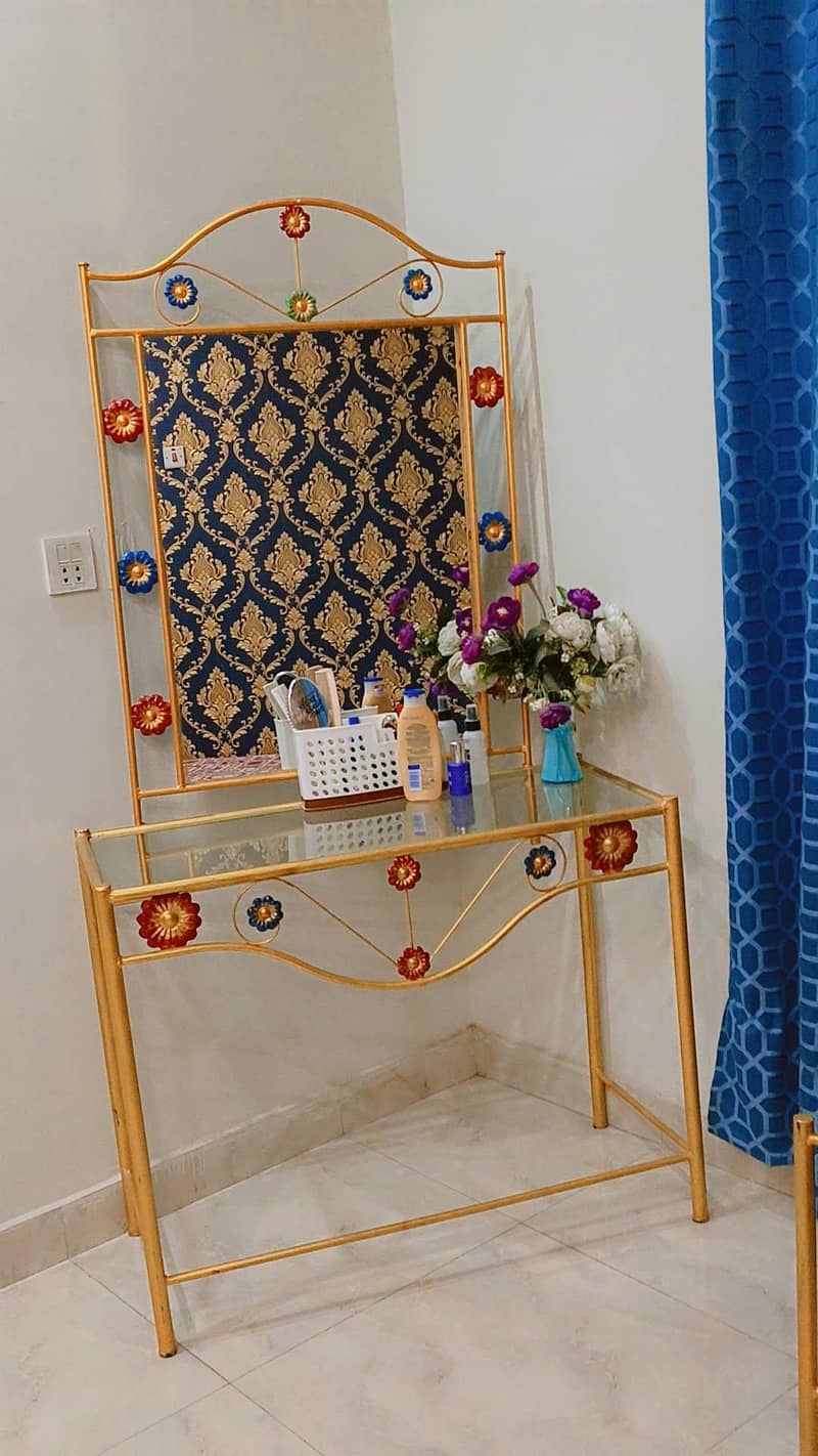 king size bed set 1