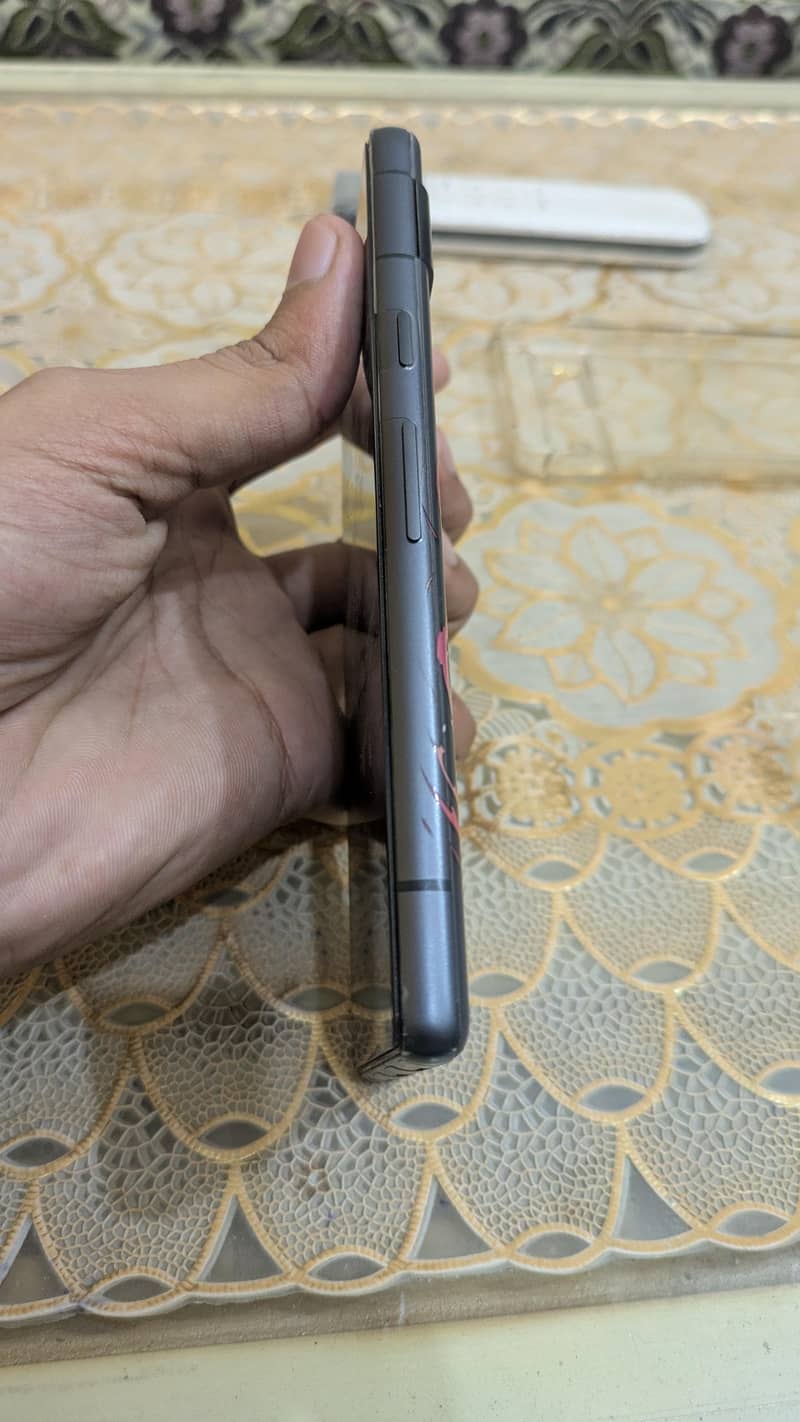 Google Pixel 7a 2