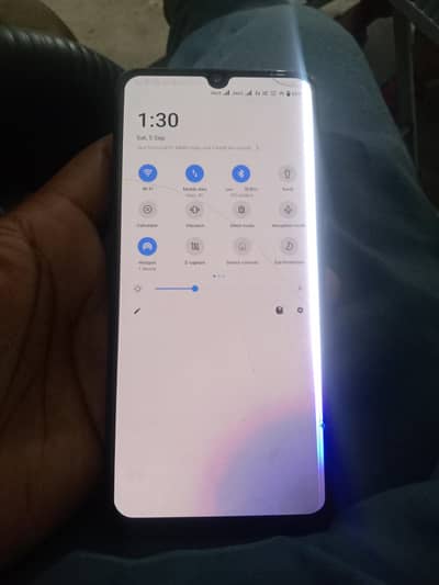 Vivo V21e