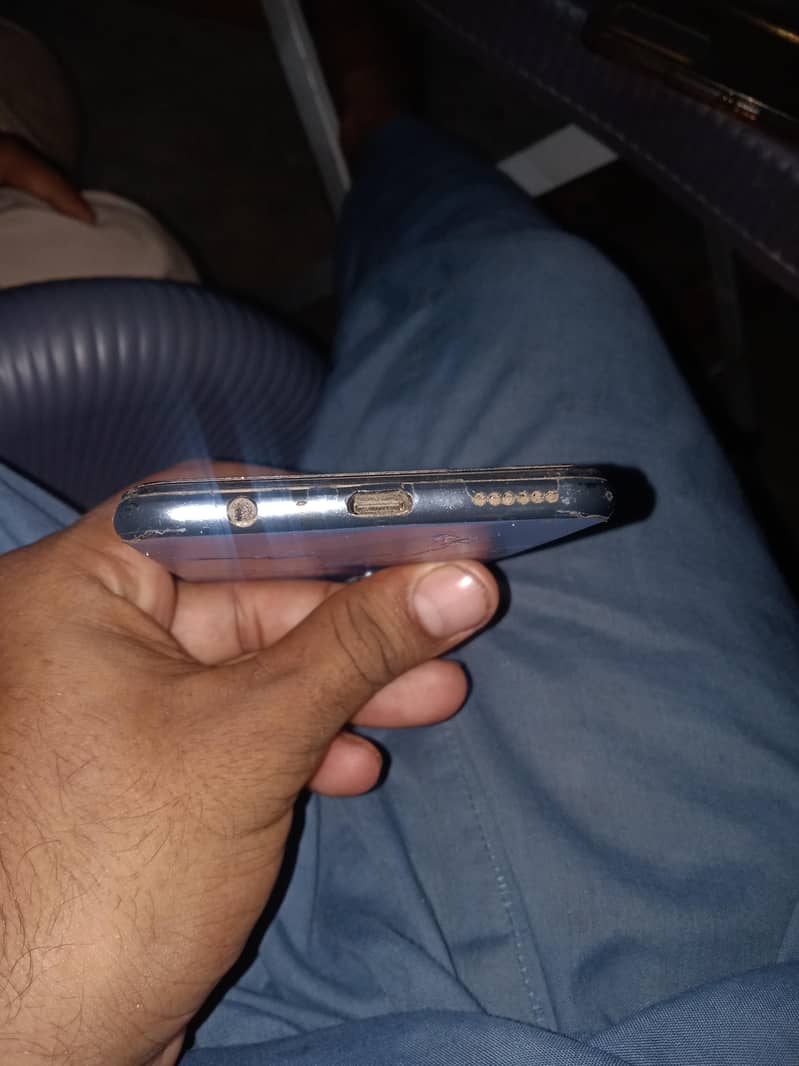 Vivo V21e 2