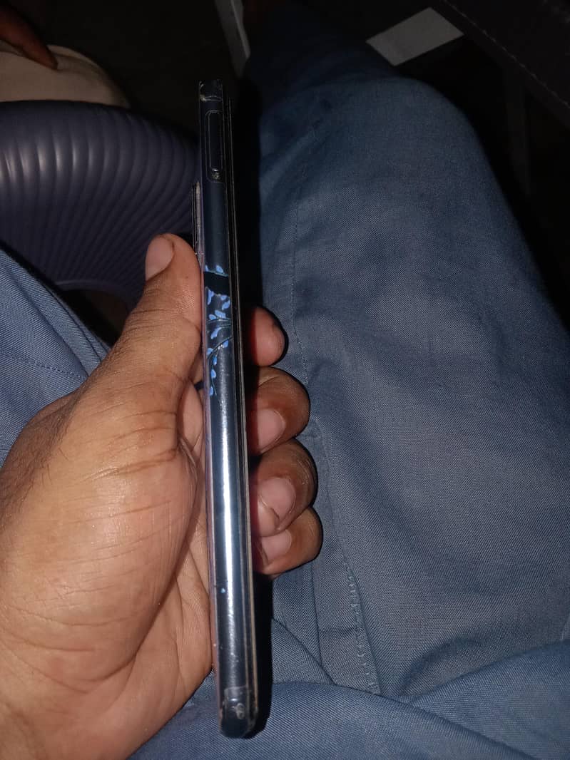 Vivo V21e 3