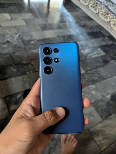Itel 26 ultra