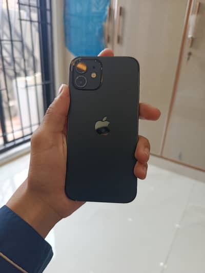 12 jv 64 gb 10/10 condition like new piece