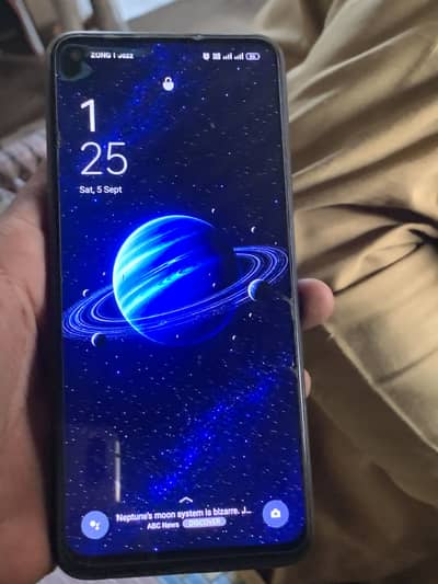 Realme 9i