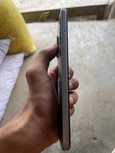 mobile complete