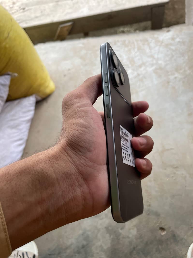 mobile complete 1