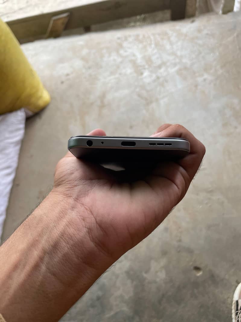 mobile complete 2