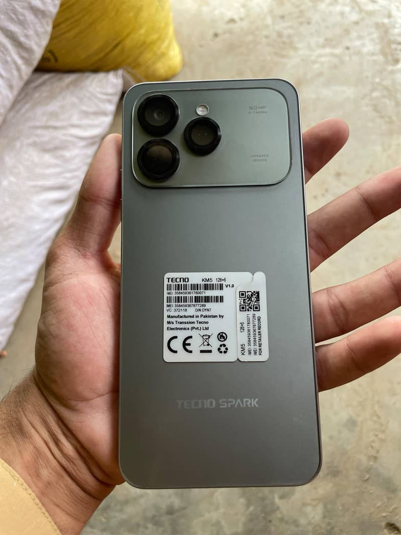mobile complete 3