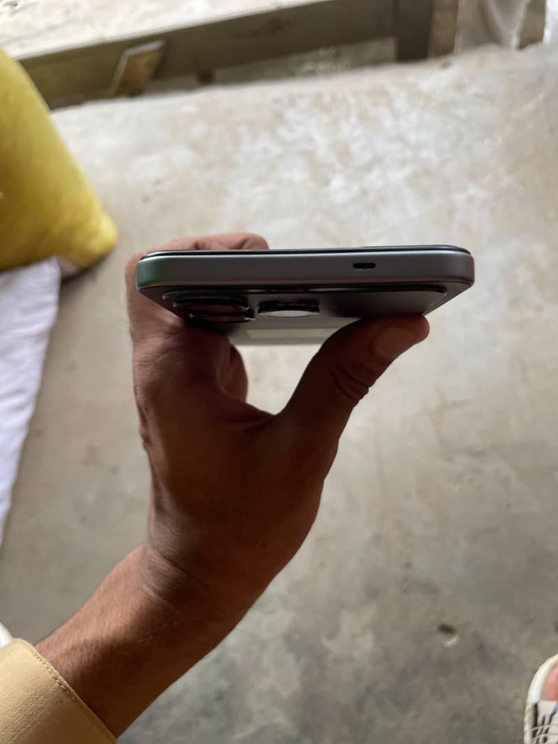 mobile complete 4