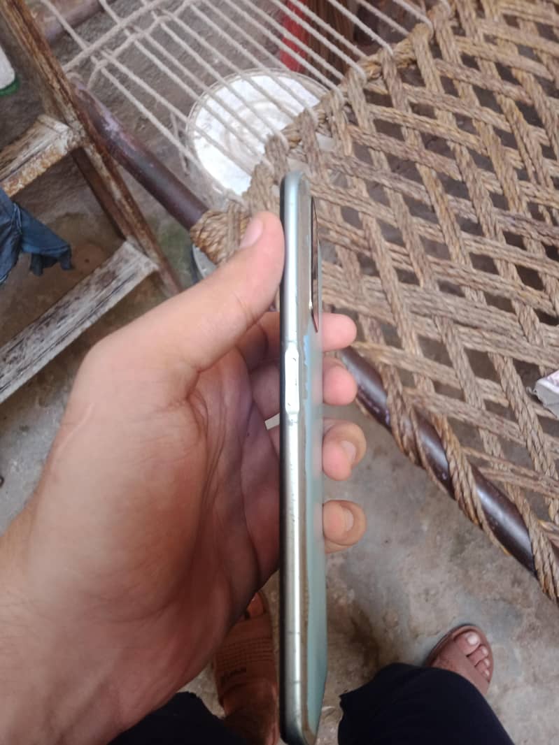 OPPO A76 6