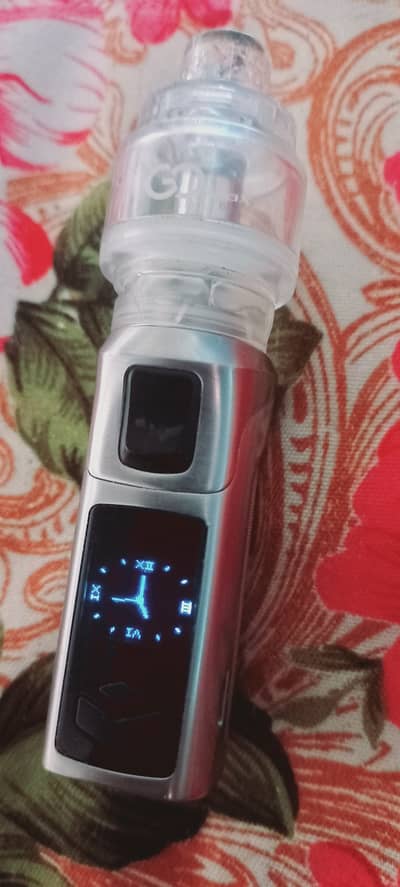Vaporesso vape
