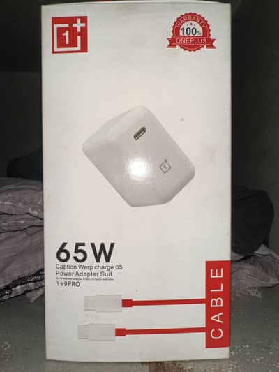 Original 65w type-c charger for every android phone