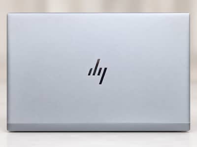 HP EliteBook 840 G8 | Core i7 11th Gen | 32GB RAM | 512GB SSD