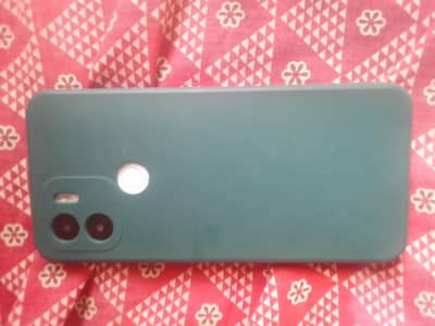 Redmi A2 plus.